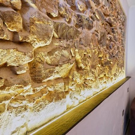 Appartamento Trebbiana Рио Маджоре Екстериор снимка